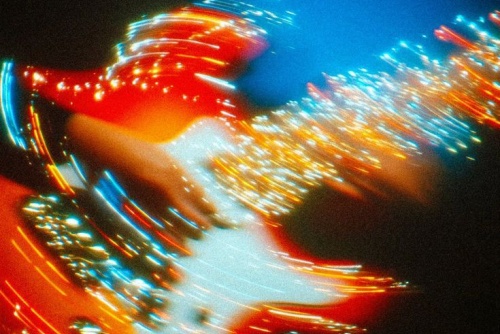Jak zacząć grać na gitarze? Przewodnik dla początkujących